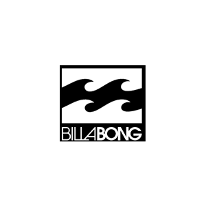 Billabong Promo Code